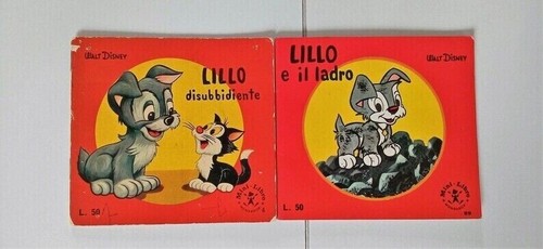 1962 1967 minilibro - 1967,