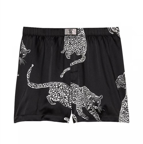 Pigiama boxer victoria - pigiama, victoria's