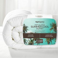 Piumino NightComfort