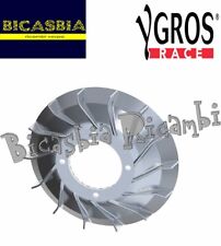 20546 - YGROS RACE - VENTOLA