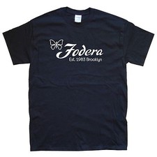 FODERA T-SHIRT nuova taglie S