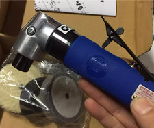 1PZ NUOVO PER LUCIDATRICE