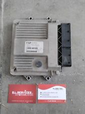 CENTRALINA MODULO UNITA