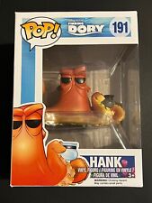 Funko Pop! Disney Alla ricerca