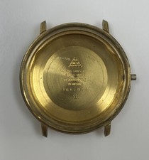 Original Vintge Omega Geneve