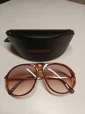  PORSCHE DESIGN BY CARRERA