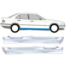 BMW 3 E36 1990-2000 BERLINA