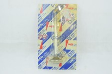 VALVOLA ASPIRAZIONE FIAT 128