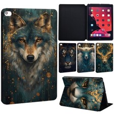 Fit Apple iPad Pro 11"/Pro