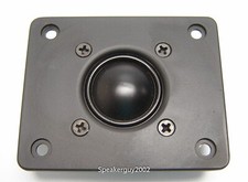 Boston Acoustics Tweeter /