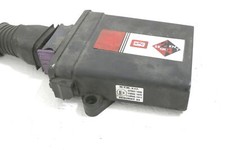 MTM Centralina Gas 7R01