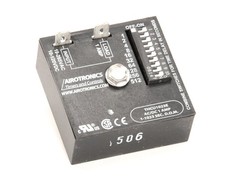 Modulo timer Ice O Matic