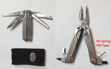 🔥🔥🔥 Leatherman Charge