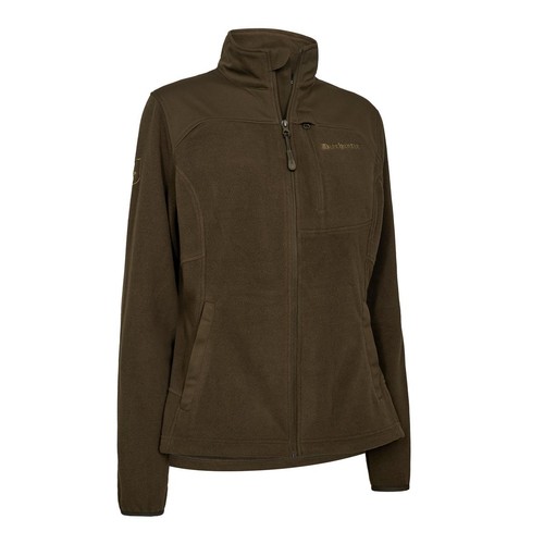 Deerhunter lady muflon pro - deerhunter,