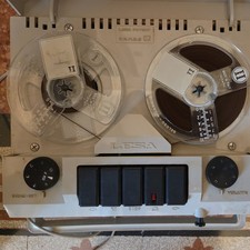Registratore audio epoca - registratore, d'epoca