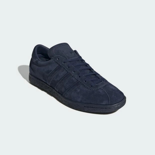 Sneakers unisex adidas - sneakers,