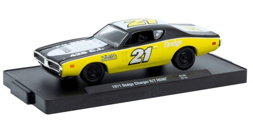 Caricabatteria dodge hemi - dodge,