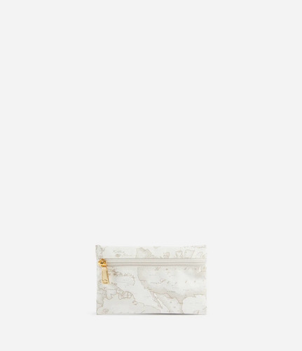 Bustina piccola geo - soft, prima