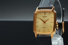 Orologio Uomo Vintage 2000