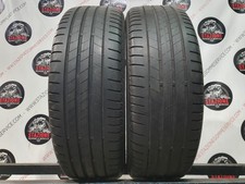 2 GOMME ESTIVE USATE