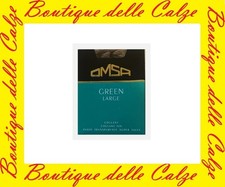 COLLANT OMSA GREEN IN FILANCA
