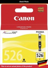 4543B006 Cartuccia di