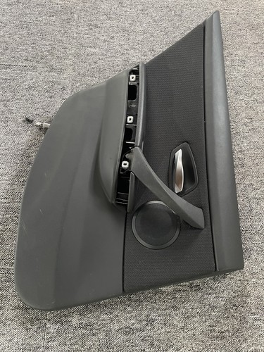 Pannello porta bmw 320d - porta,