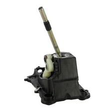 SELETTORE MARCE Mini Mini