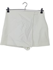 ZARA Gonna da tennis Donna