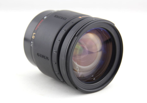 Tamron 200 mm - af, ld