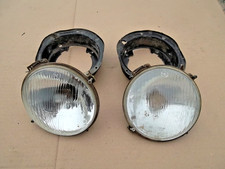 GRUPPO OTTICO APE 501 601