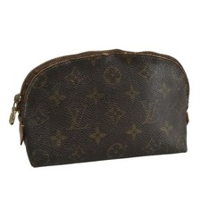 Pochette Louis Vuitton