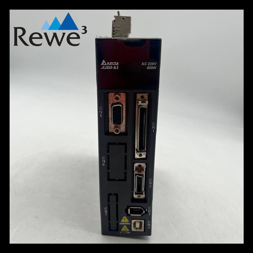 Delta asda ac220v 400w per - delta,