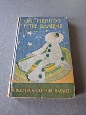 biblioteca dei miei ragazzi