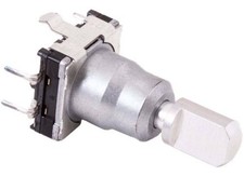 Pioneer DSX1080 Selettore per