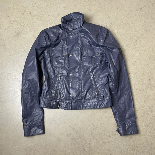 Belstaff wmn giacca - (s-m),