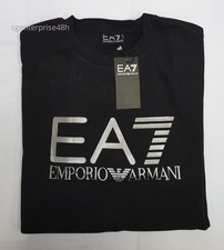 FELPA EMPORIO ARMANI UOMO