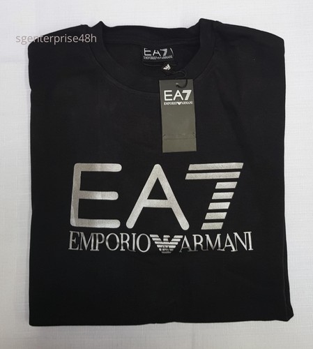Felpa emporio armani - emporio,