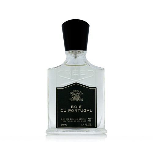 Creed bois portugal eau - du,