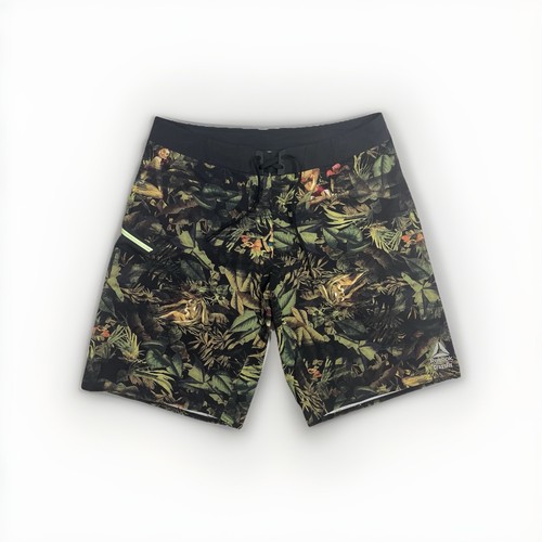 Nuovo reebok uomo crossfit - reebok,
