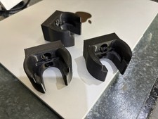 3pz Karcher K2 K3 K4 K5 K7