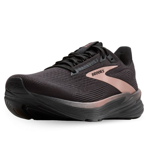 Scarpe brooks revel - revel, 8