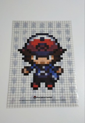 Pokemon center limited - center,