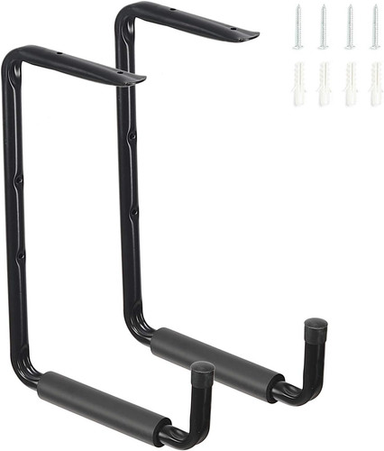 Ganci per garage soffitto - per,