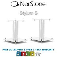 NorStone Stylum S Coppia