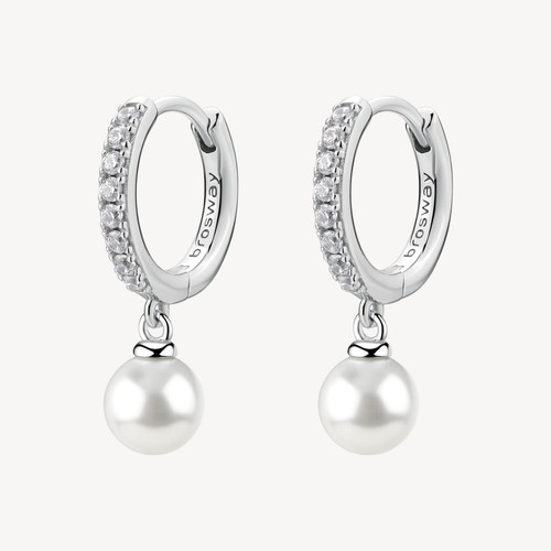 Brosway fancy orecchini - orecchini, a