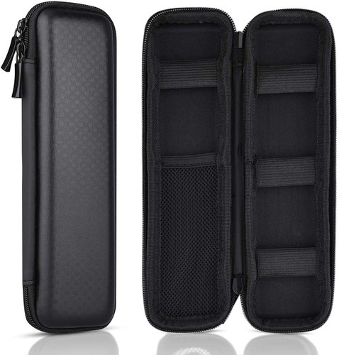 Astuccio rigido eva per - -,