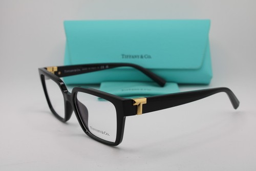 New tiffany tf 2232 - &, co