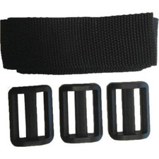 BRETELLE POMPA DIANA VENERE