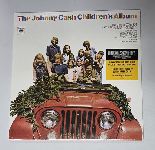 Johnny cash the - johnny,